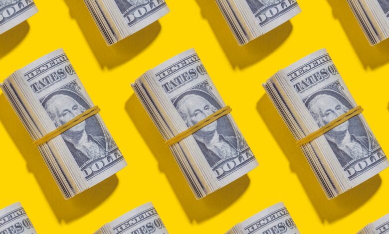 Snag a CD Rate as High as 4.65% APY While You Can. Today’s CD Rates, Feb. 11, 2025 Snag a CD Rate as High as 4.65% APY While You Can. Today’s CD Rates, Feb. 11, 2025