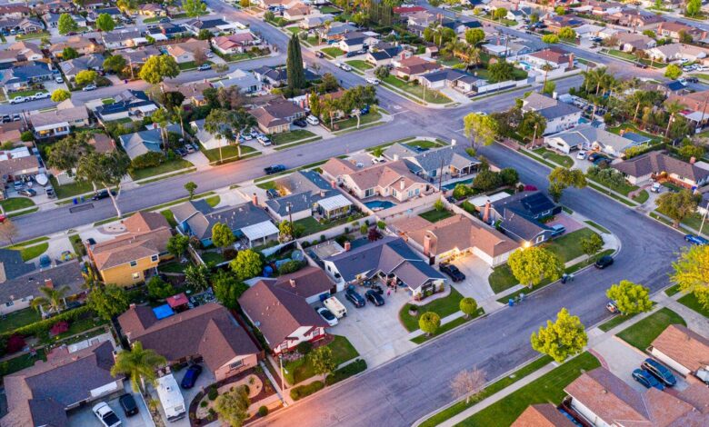 Best Internet Providers in Orange, California Best Internet Providers in Orange, California