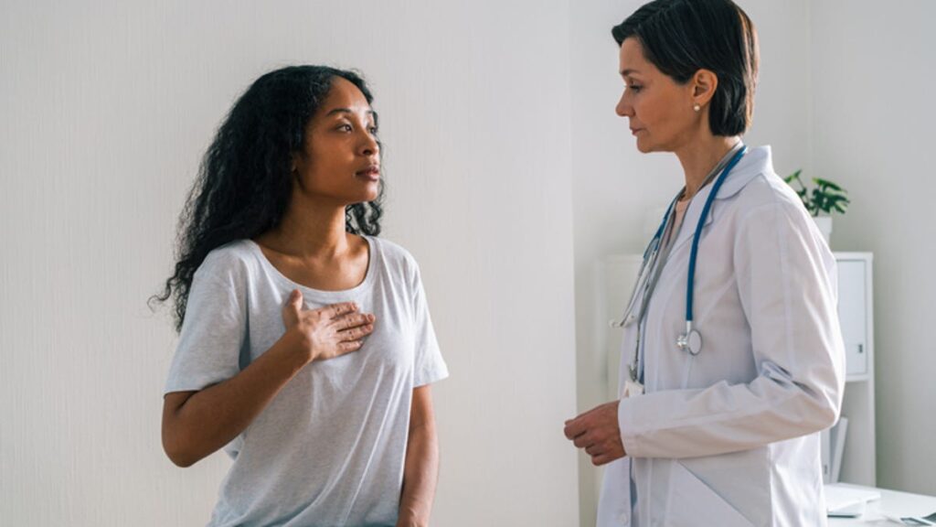 Heart Disease Awareness: When and Why You Should Get Screened Now