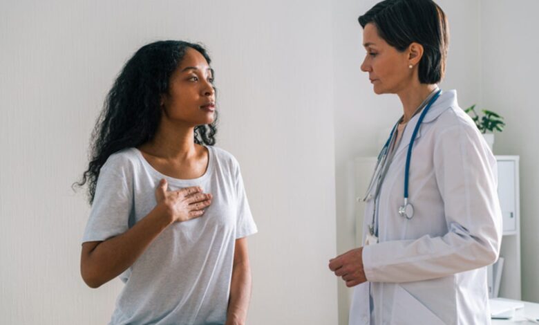Heart Disease Awareness: When and Why You Should Get Screened Now Heart Disease Awareness: When and Why You Should Get Screened Now