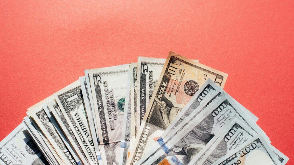 Don’t Wait to Lock In an APY Up to 4.65%. Today’s CD Rates, Feb. 5, 2025