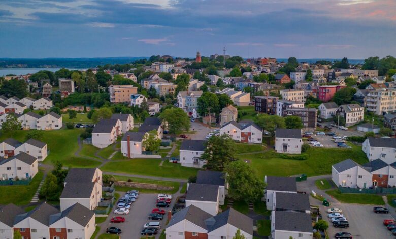 Best Internet Providers in Maine Best Internet Providers in Maine