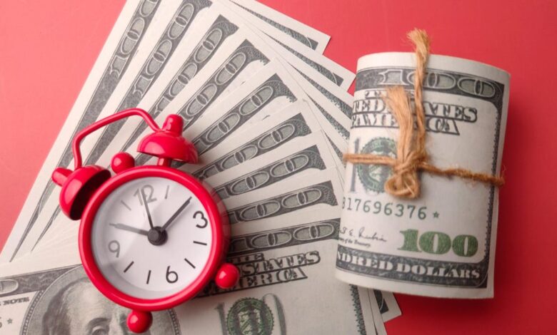 Act Now to Lock in Up to 4.65% APY. Today’s CD Rates, Feb. 3, 2025 Act Now to Lock in Up to 4.65% APY. Today’s CD Rates, Feb. 3, 2025