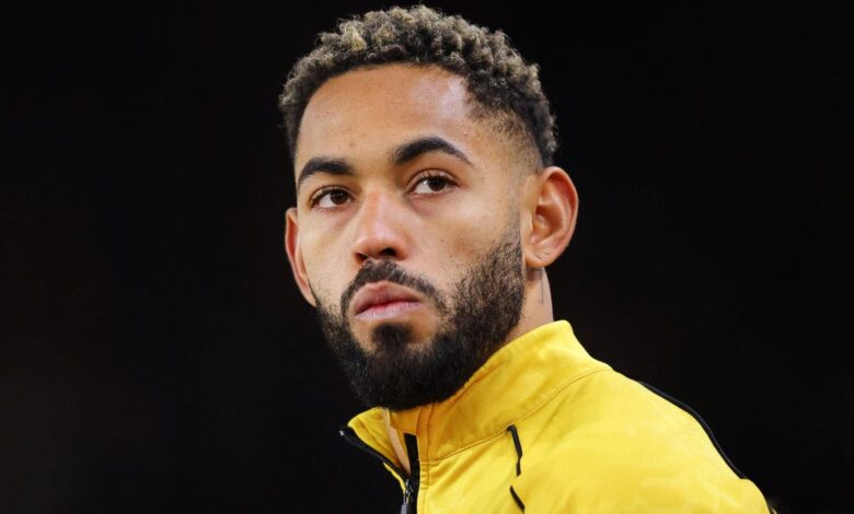 Premier League Soccer: Livestream Liverpool vs. Wolves From Anywhere Premier League Soccer: Livestream Liverpool vs. Wolves From Anywhere