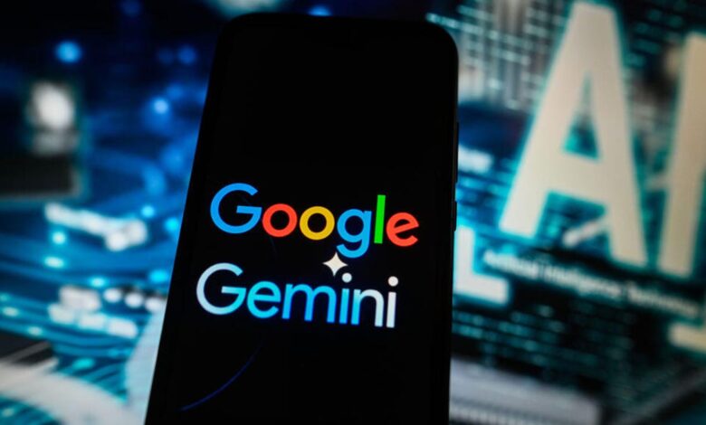 Google Has Officially Launched Gemini 2.0 for Everyone Google Has Officially Launched Gemini 2.0 for Everyone