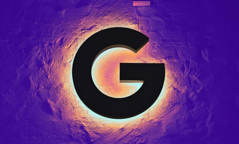 Google Will Use AI to Determine if You’re Lying About Your Age Google Will Use AI to Determine if You’re Lying About Your Age