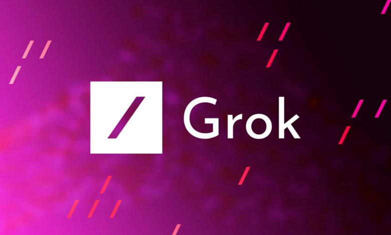 Musk’s xAI Launches Grok 3: Here’s What You Need to Know Musk’s xAI Launches Grok 3: Here’s What You Need to Know