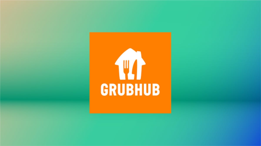 Was Your Personal Data Exposed in the Grubhub Data Breach? Here’s How to Protect Yourself