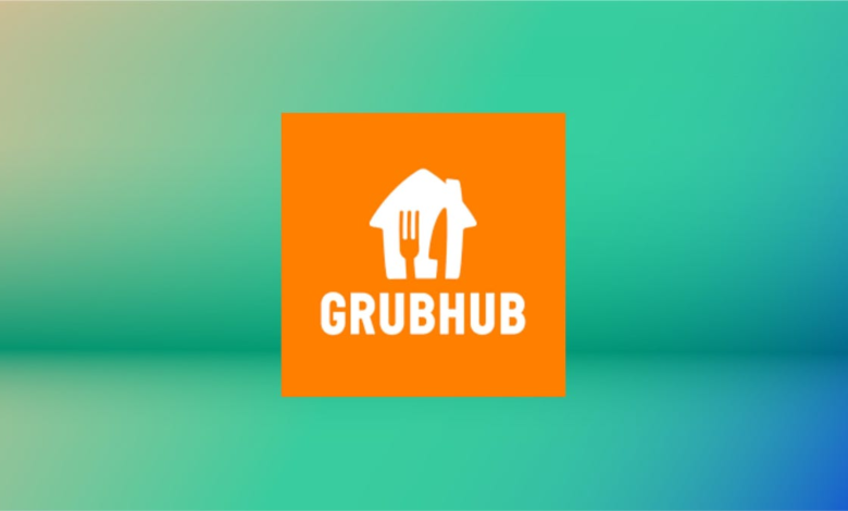 Was Your Personal Data Exposed in the Grubhub Data Breach? Here’s How to Protect Yourself Was Your Personal Data Exposed in the Grubhub Data Breach? Here’s How to Protect Yourself