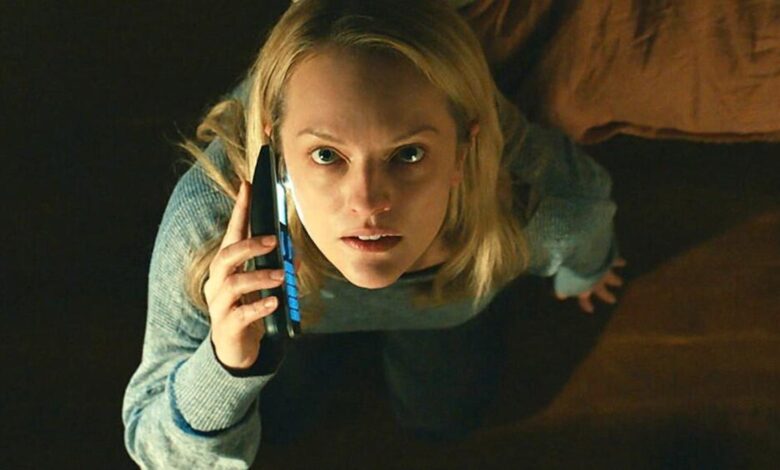 Prime Video: 12 Sci-Fi Movies You Should Add to Your Watch List Right Now