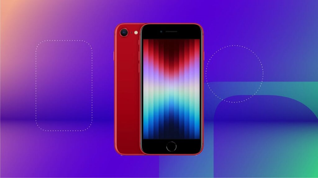 iPhone SE 4 or iPhone 16E? What to Know About Apple’s Delay