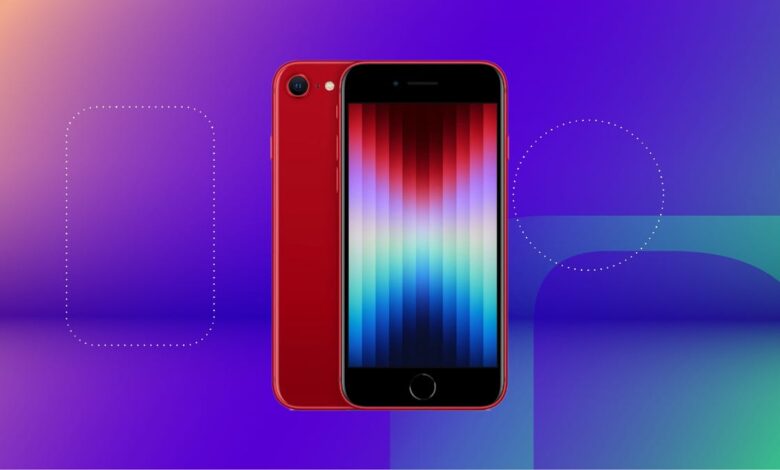 iPhone SE 4 or iPhone 16E? What to Know About Apple’s Delay iPhone SE 4 or iPhone 16E? What to Know About Apple’s Delay