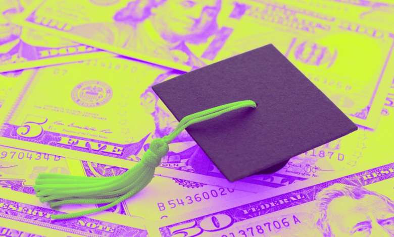 My Student Loan Payment May Jump From alt= My Student Loan Payment May Jump From alt=