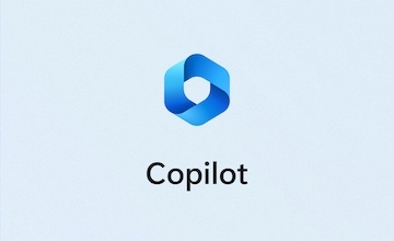 Copilot exposes private GitHub pages, some removed by Microsoft Copilot exposes private GitHub pages, some removed by Microsoft