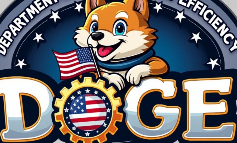 Treasury official retires after clash with DOGE over access to payment system Treasury official retires after clash with DOGE over access to payment system
