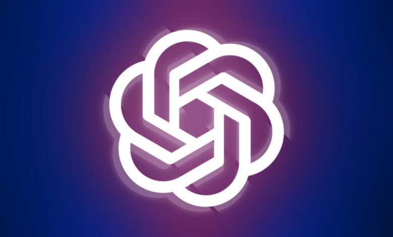OpenAI hits back at DeepSeek with o3-mini reasoning model OpenAI hits back at DeepSeek with o3-mini reasoning model