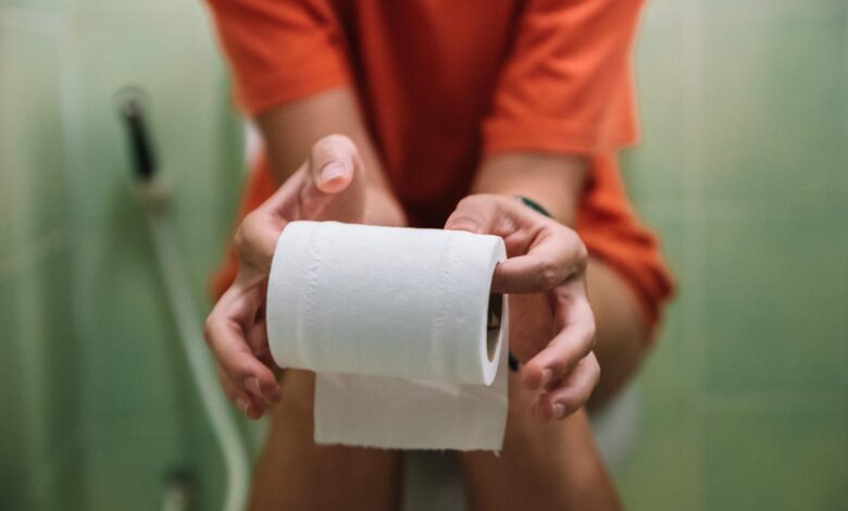 What Your Poop Is Signaling to You About Your Digestive Health What Your Poop Is Signaling to You About Your Digestive Health