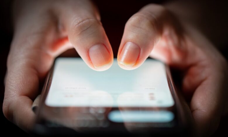 FTC investigates “tech censorship,” says it’s un-American and may be illegal FTC investigates “tech censorship,” says it’s un-American and may be illegal