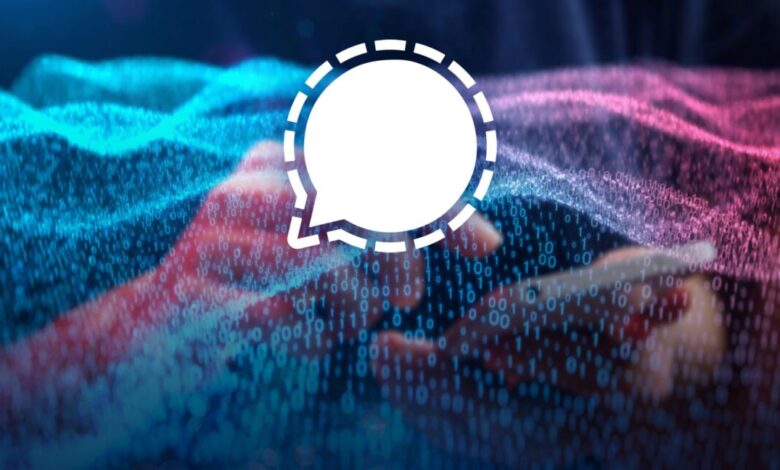 Russia-aligned hackers are targeting Signal users with device-linking QR codes Russia-aligned hackers are targeting Signal users with device-linking QR codes