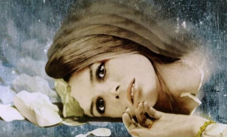 The Stepford Wives turns 50 The Stepford Wives turns 50