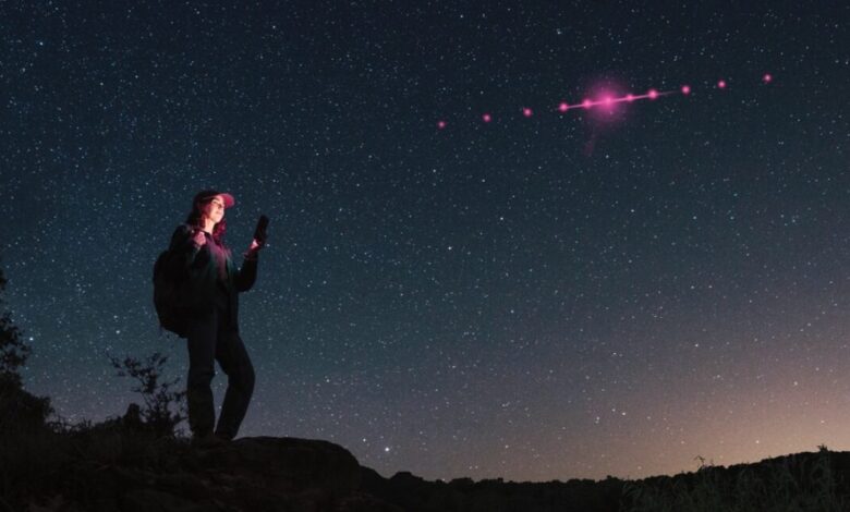 What you need to know about the T-Mobile Starlink mobile service What you need to know about the T-Mobile Starlink mobile service