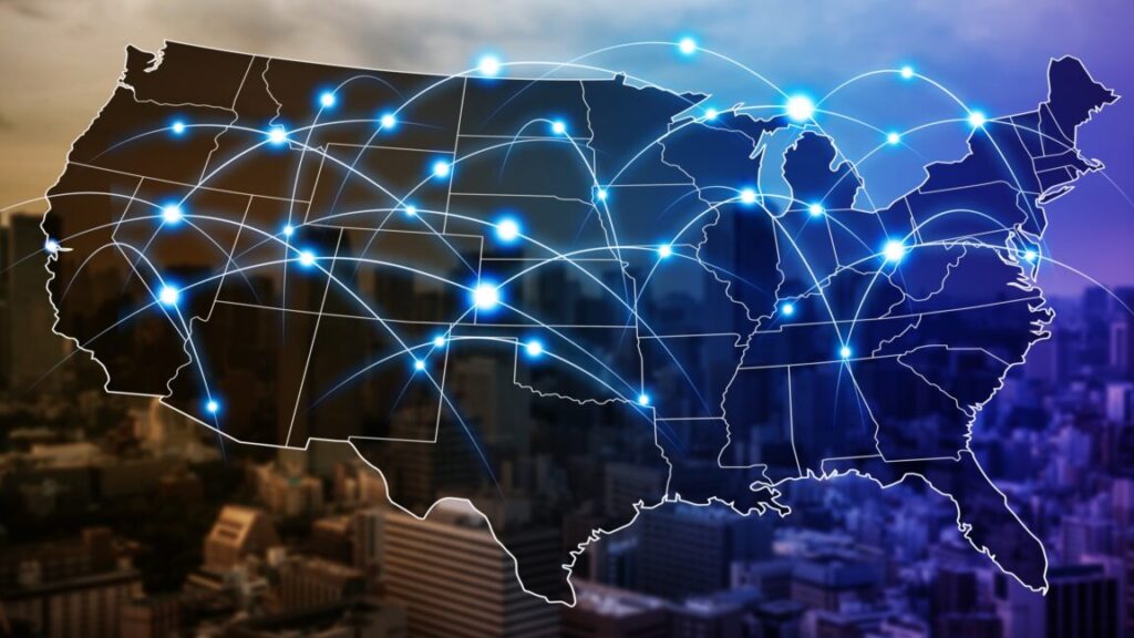 ISPs fear wave of state laws after New York’s  broadband mandate
