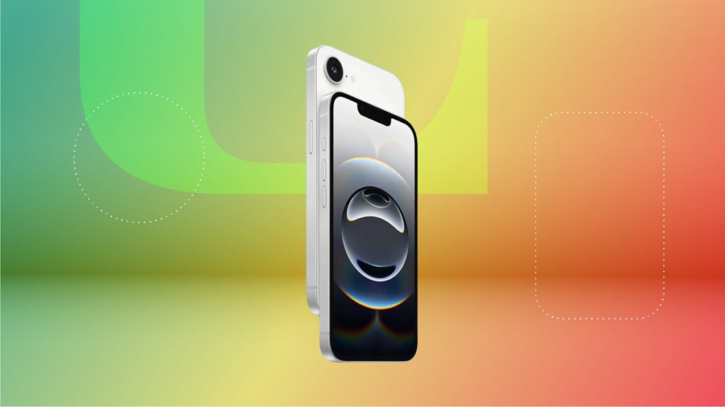 The ‘E’ in iPhone 16E Might As Well Stand for Expensive
