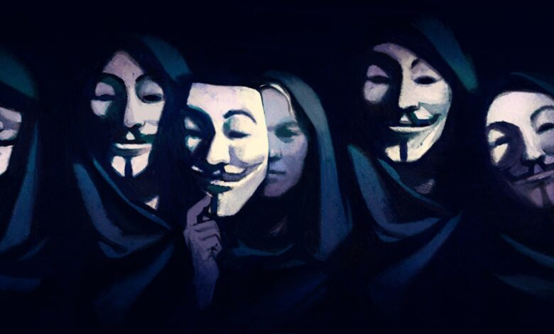 The Delirious, Violent, Impossible True Story of the Zizians The Delirious, Violent, Impossible True Story of the Zizians