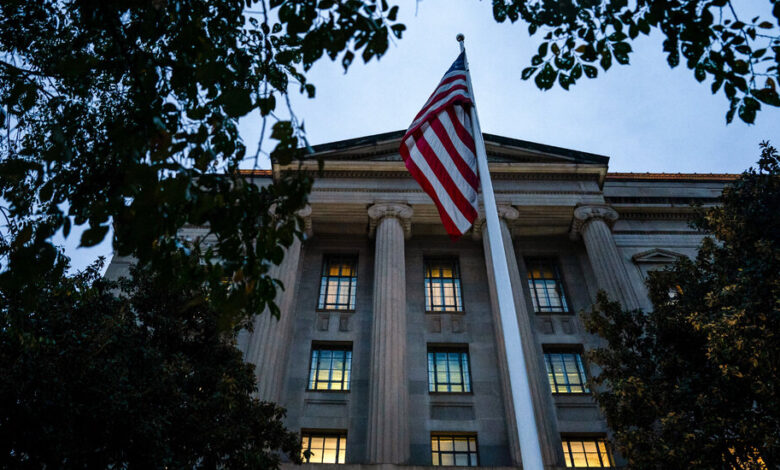 DOJ Reinforces Demand to Break Up Google’s Search Monopoly DOJ Reinforces Demand to Break Up Google’s Search Monopoly