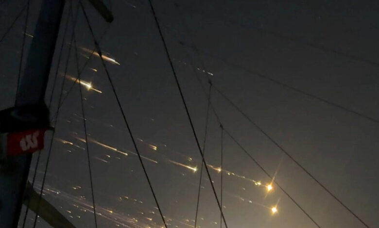 Starship Explosions Show SpaceX No Longer Defying Gravity