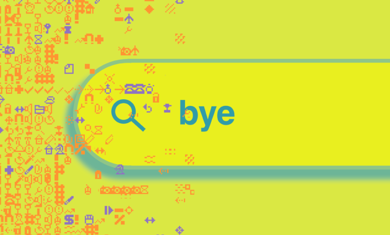 Is Google Search Cooked? + We’re Getting a U.S. Crypto Reserve? + What You’re Vibecoding Is Google Search Cooked? + We’re Getting a U.S. Crypto Reserve? + What You’re Vibecoding