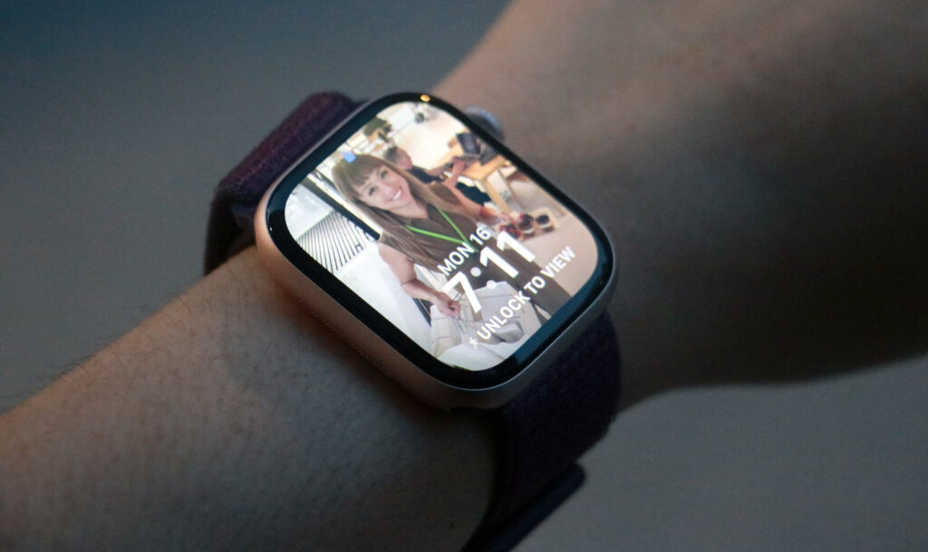 Amazon Spring Sale Apple deals: Save up to 0 on AirPods, iPads, Watches and more