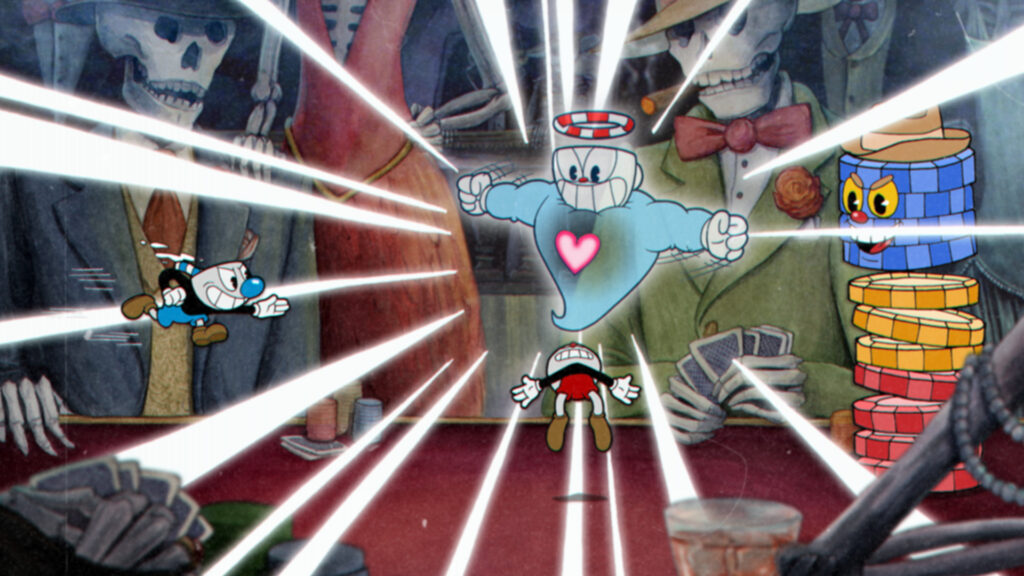 How to watch Games Done Quick's Frost Fatales speedrunning event from March 9
