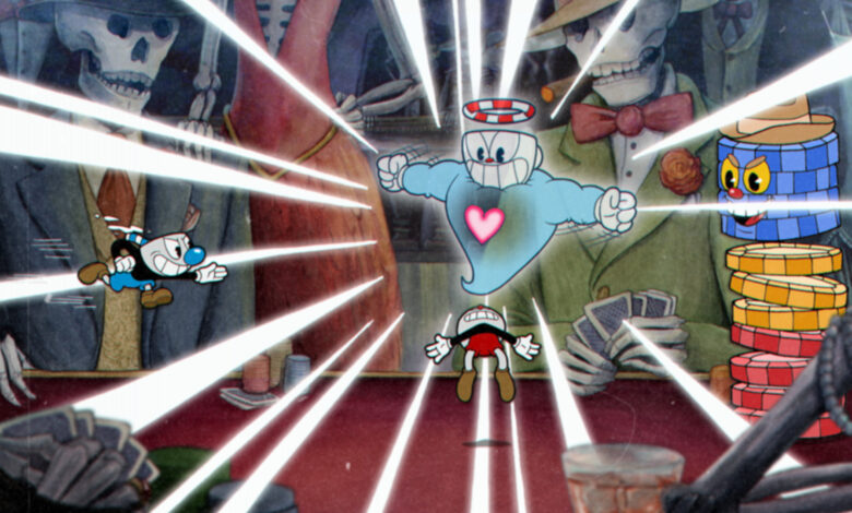 How to watch Games Done Quick's Frost Fatales speedrunning event from March 9 How to watch Games Done Quick's Frost Fatales speedrunning event from March 9