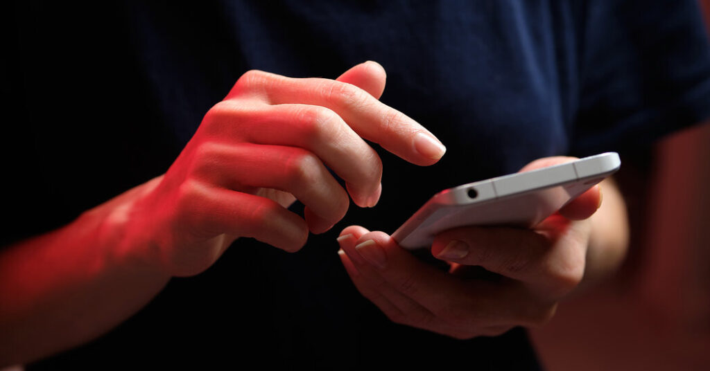 After the Signal Leak, How Well Do You Know Your Own Group Chats?