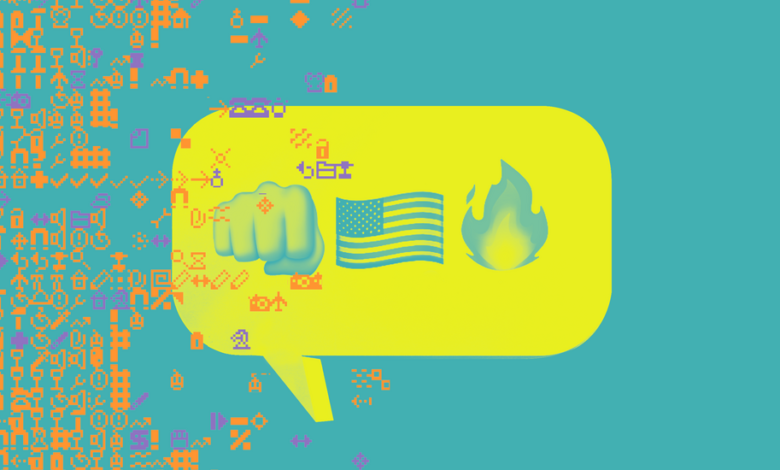 The Tech Behind Signalgate + Dwarkesh Patel’s ‘Scaling Era’ + Is A.I. Making Our Listeners Dumb? The Tech Behind Signalgate + Dwarkesh Patel’s ‘Scaling Era’ + Is A.I. Making Our Listeners Dumb?