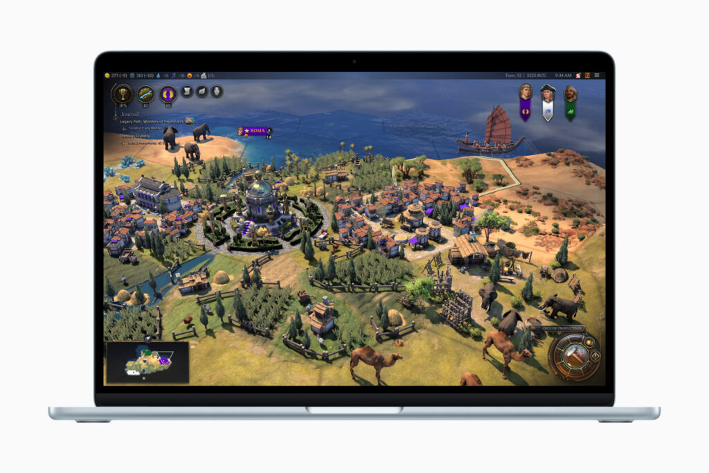 Everything Apple announced since its last event