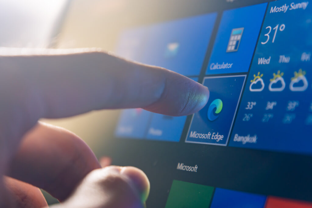 The best cheap Windows laptops for 2025