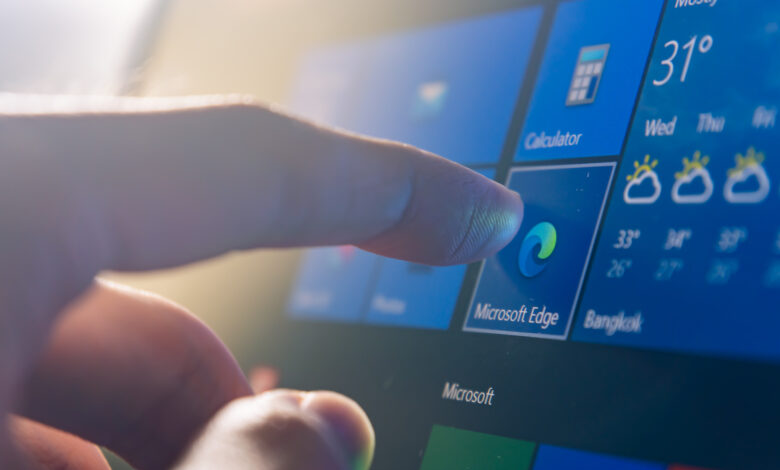 The best cheap Windows laptops for 2025 The best cheap Windows laptops for 2025