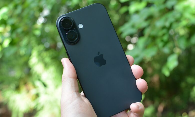 The best iPhones for 2025: Which model should you buy? The best iPhones for 2025: Which model should you buy?
