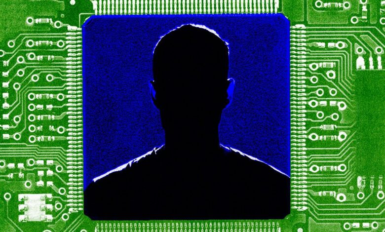How Extropic Plans to Unseat Nvidia How Extropic Plans to Unseat Nvidia