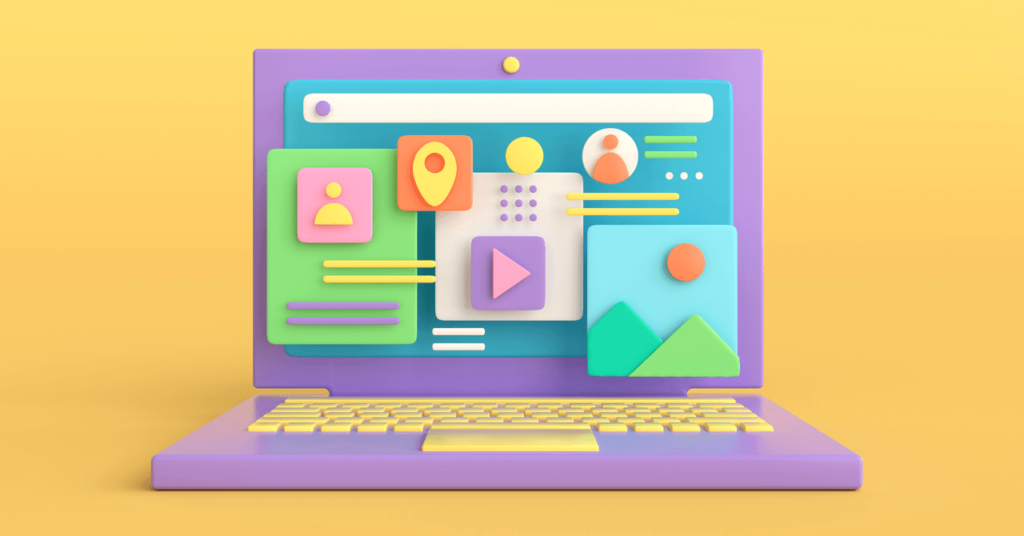 31 Best Mac Apps You Should Download Now (2025): Free and Paid