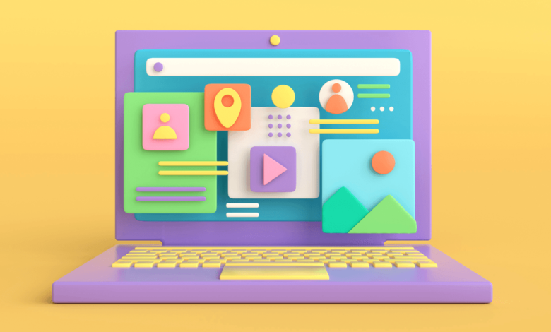 31 Best Mac Apps You Should Download Now (2025): Free and Paid 31 Best Mac Apps You Should Download Now (2025): Free and Paid