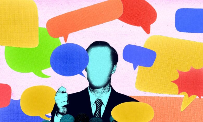 A New Social Media App Punishes Users for Rage-Baiting A New Social Media App Punishes Users for Rage-Baiting