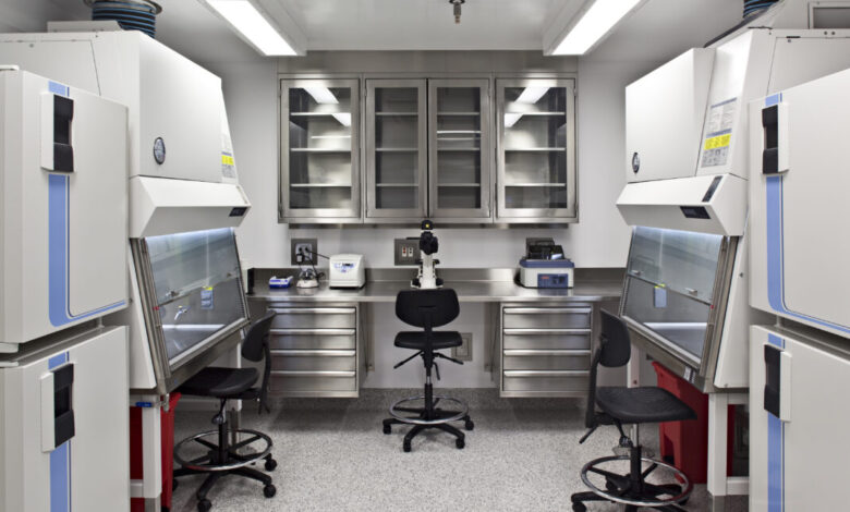 Report: US scientists lost billion in NIH grants since Trump took office Report: US scientists lost billion in NIH grants since Trump took office
