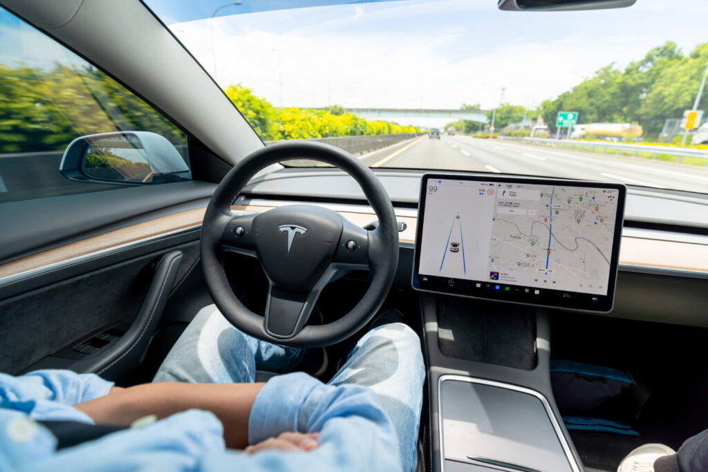DOT must not give Tesla or other automakers a free pass, advocates say