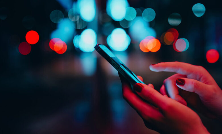 Sobering revenue stats of 70K mobile apps show why devs beg for subscriptions