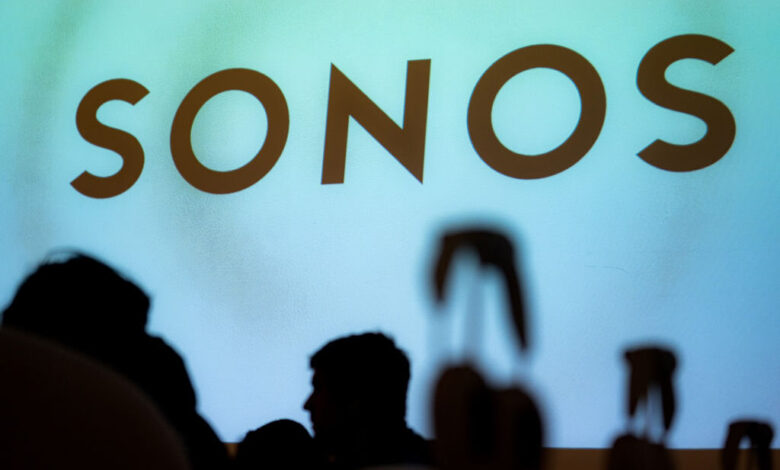 Sonos’ streaming box is reportedly canceled. Good riddance. Sonos’ streaming box is reportedly canceled. Good riddance.