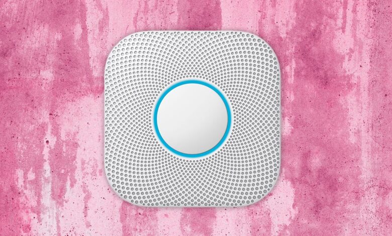 Google Discontinues Nest Protect, and Apple’s WWDC Gets a Date—Here’s Your Gear News of the Week Google Discontinues Nest Protect, and Apple’s WWDC Gets a Date—Here’s Your Gear News of the Week