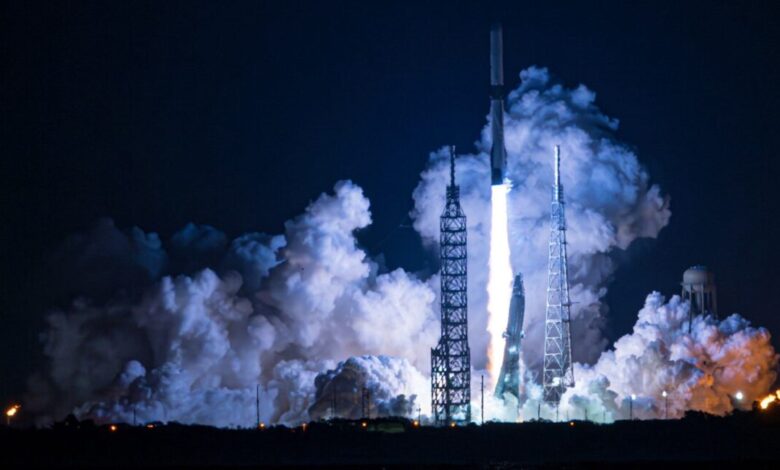 Jeff Bezos brings Amazon work culture to Blue Origin Jeff Bezos brings Amazon work culture to Blue Origin
